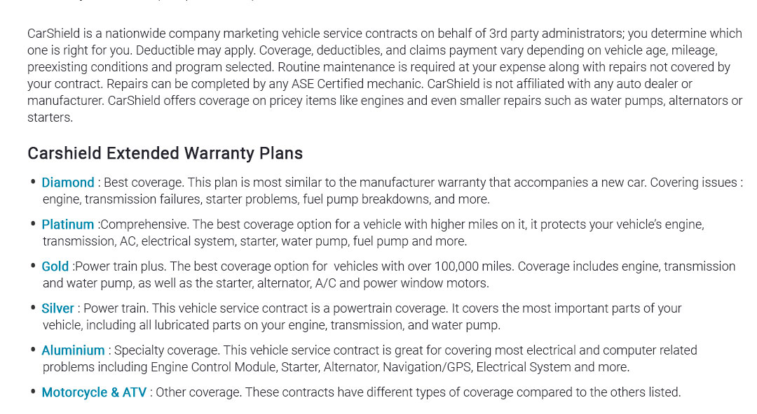 chrysler-extended-warranty-plans-2025-may